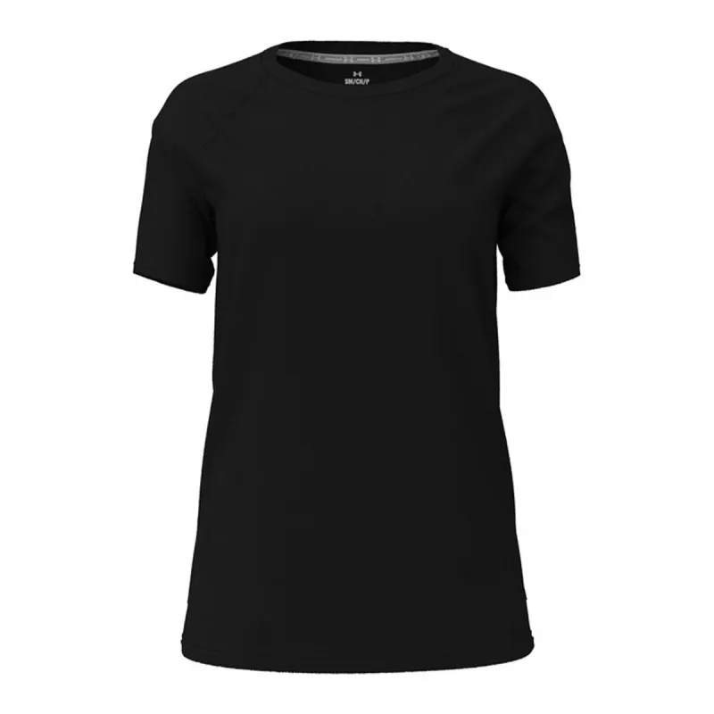 Under Armour Women's Athletics T-Shirt sold by Zulily