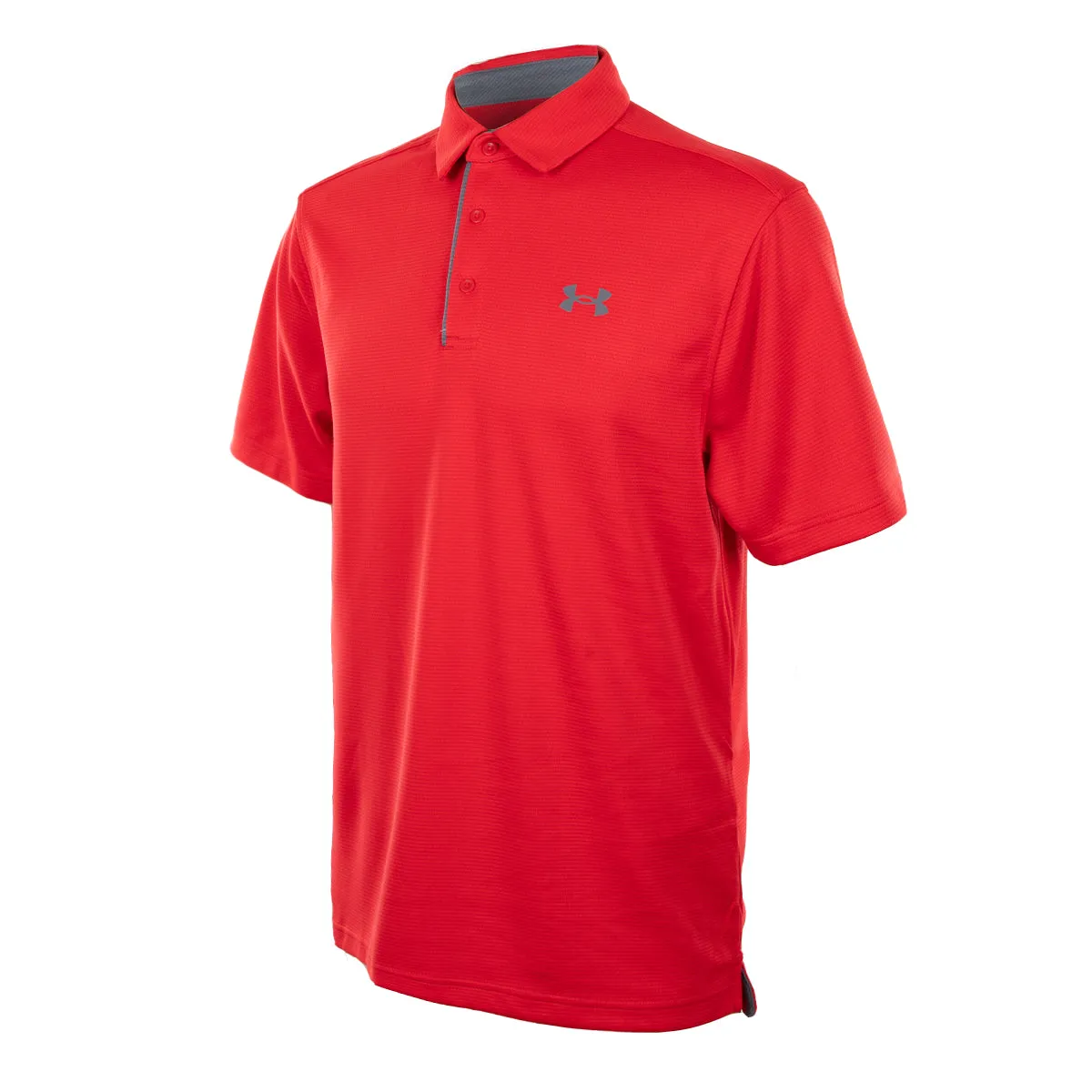Under Armour Men's Tech Polo sold by Zulily product image thumbnail 5