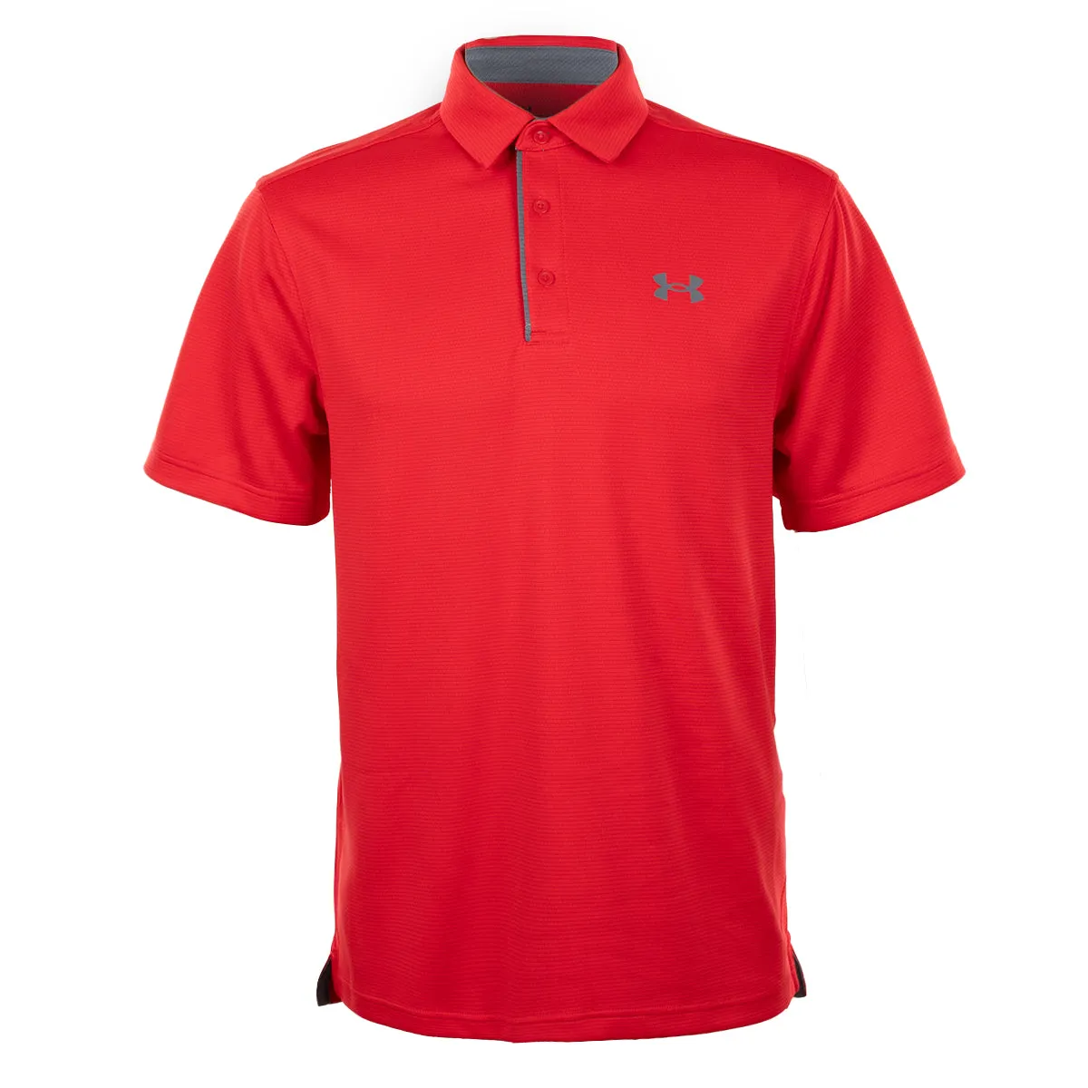 Under Armour Men's Tech Polo sold by Zulily product image thumbnail 4