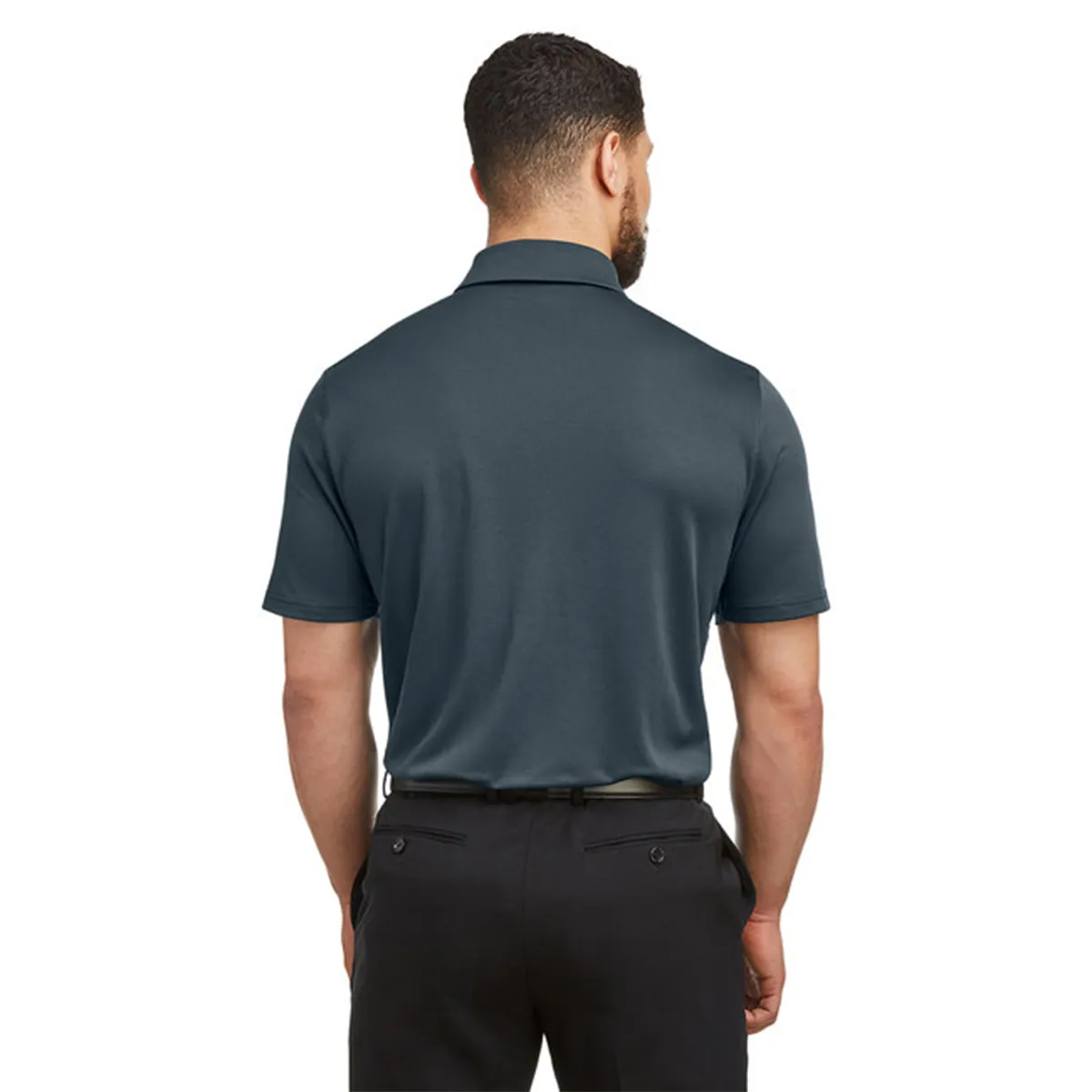 Under Armour Men's Tech Polo sold by Zulily product image thumbnail 2