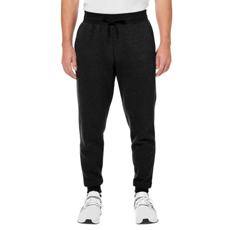 Under Armour Men's Hustle Fleece Joggers sold by Zulily