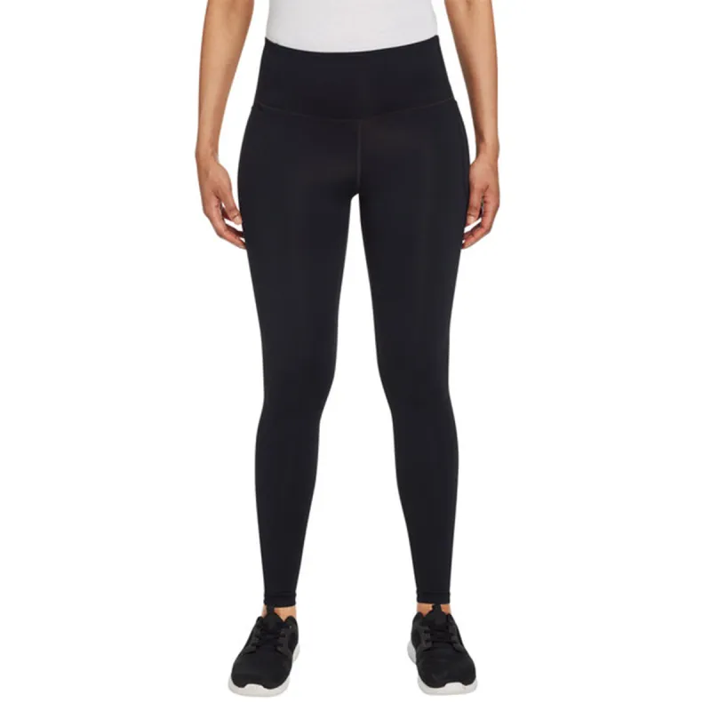 Under Armour Women's Meridian Legging sold by Zulily