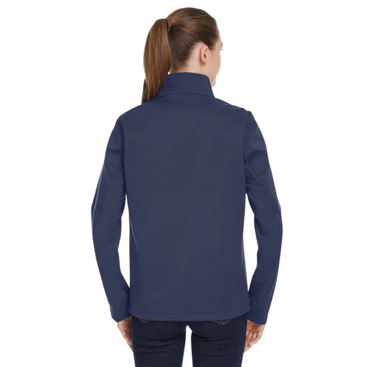 Under Armour Women's ColdGear Infrared Shield 2.0 Jacket sold by Zulily product image thumbnail 2