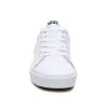 Vans Old Skool Unisex Sneakers sold by Zulily