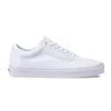 Vans Old Skool Unisex Sneakers sold by Zulily