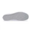 Vans Old Skool Unisex Sneakers sold by Zulily