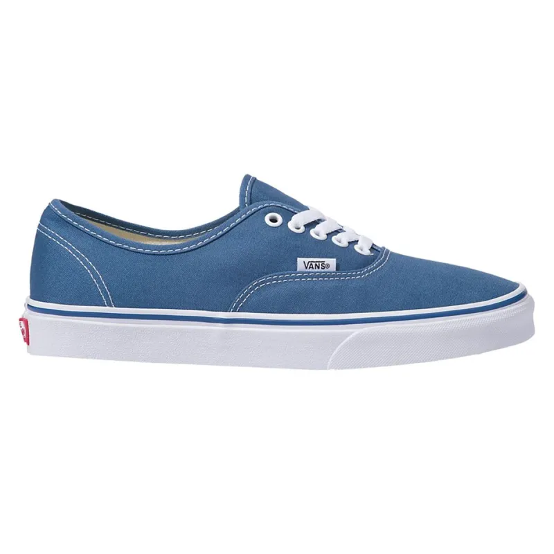 Vans Authentic Unisex Sneakers sold by Zulily