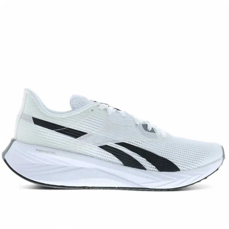 Reebok Men's Energen Tech Plus Shoes - Ftwwht/Cblack/Pugry5 sold by Zulily