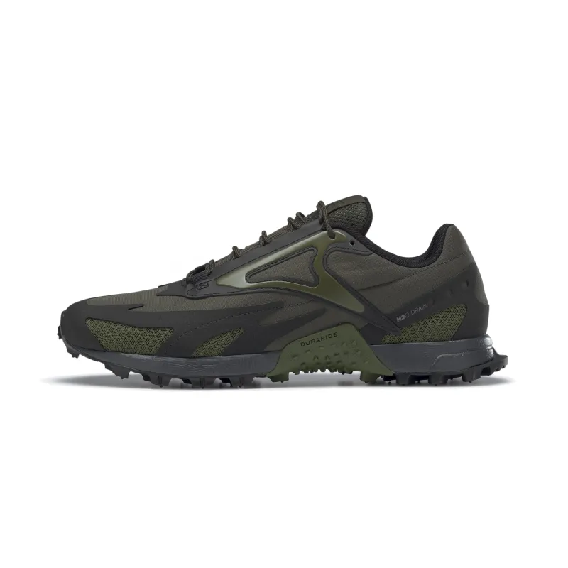 Reebok Men's At Craze 2.0 Shoes - Popgrn/Trgry8/Black sold by Zulily