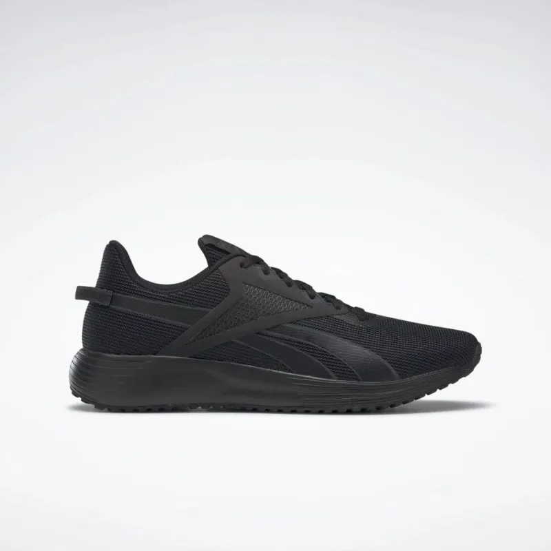 Reebok Men's Lite Plus 3.0 Shoes - Cblack/Purgry/Cblack sold by Zulily