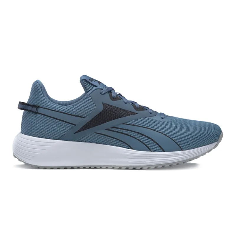 Reebok Men's Lite Plus 3.0 Shoes - Blusla/Cblack/Ftwwht sold by Zulily