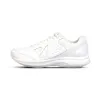 Reebok Men's White/Steel Shoes - Walk Ultra 6 Dmx Max 2E sold by Zulily