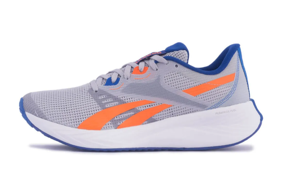 Reebok Men's Energen Tech Plus Shoes - Pugry3/Vecblu/Smaora sold by Zulily