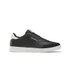 Reebok Men's Court Advance Shoes - Cblack/Chalk/Cblack sold by Zulily