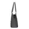 MKF Collection Women's Norah Shoulder Bag And Set sold by Zulily