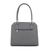 MKF Collection Women's Norah Shoulder Bag And Set sold by Zulily
