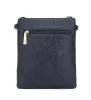 MKF Collection Women's Scarlett Signature Crossbody Bag sold by Zulily