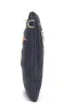 MKF Collection Women's Scarlett Signature Crossbody Bag sold by Zulily