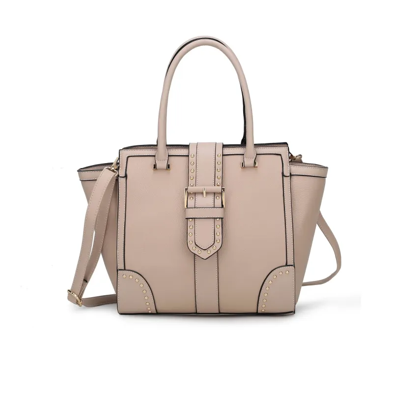 MKF Collection Women's Ilana Shoulder Bag sold by Zulily