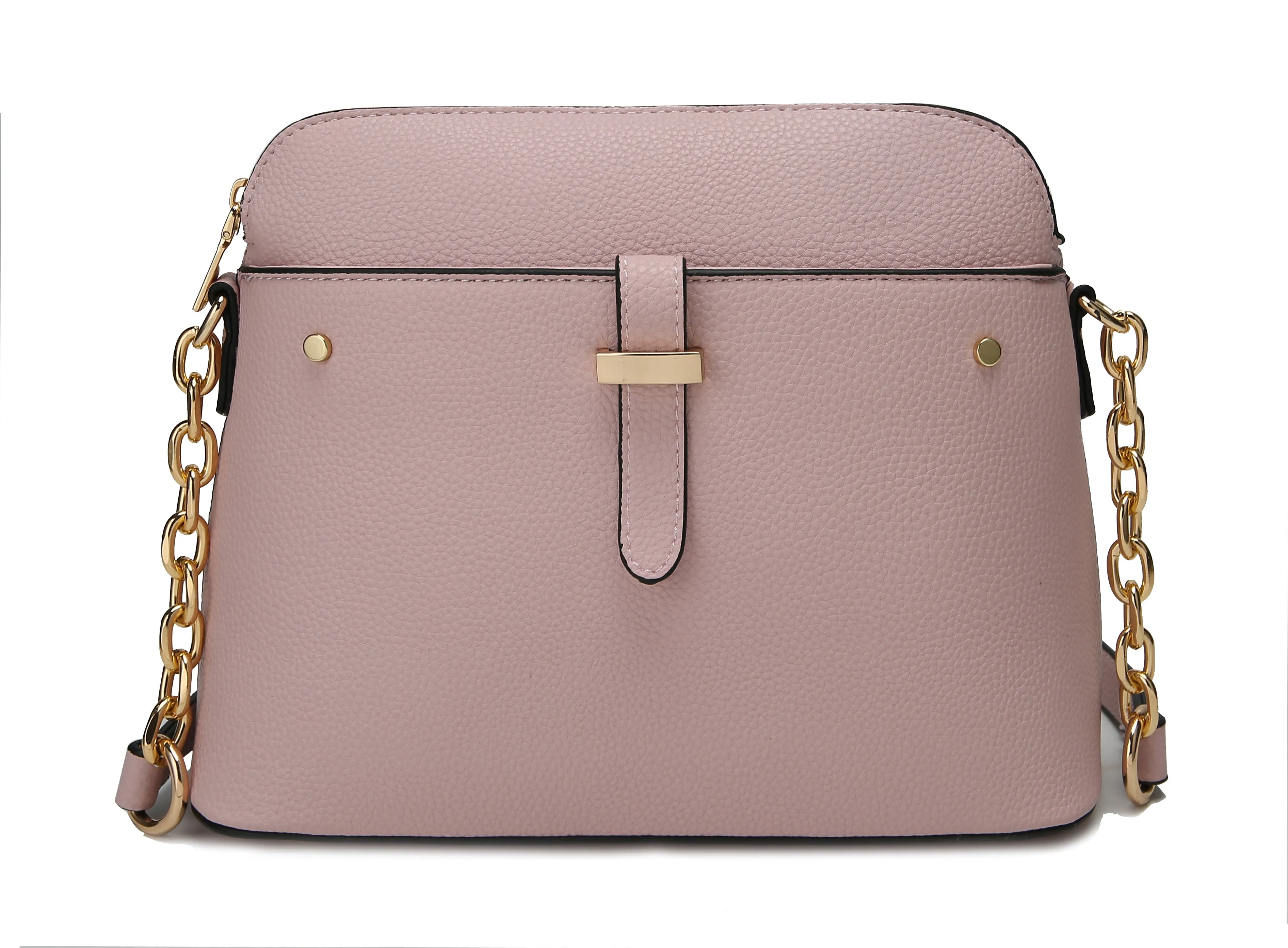 MKF Collection Women's Kelisse Crossbody Bag sold by Zulily product image thumbnail 3