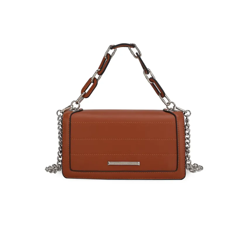 MKF Collection Women's Dora Crossbody Bag sold by Zulily