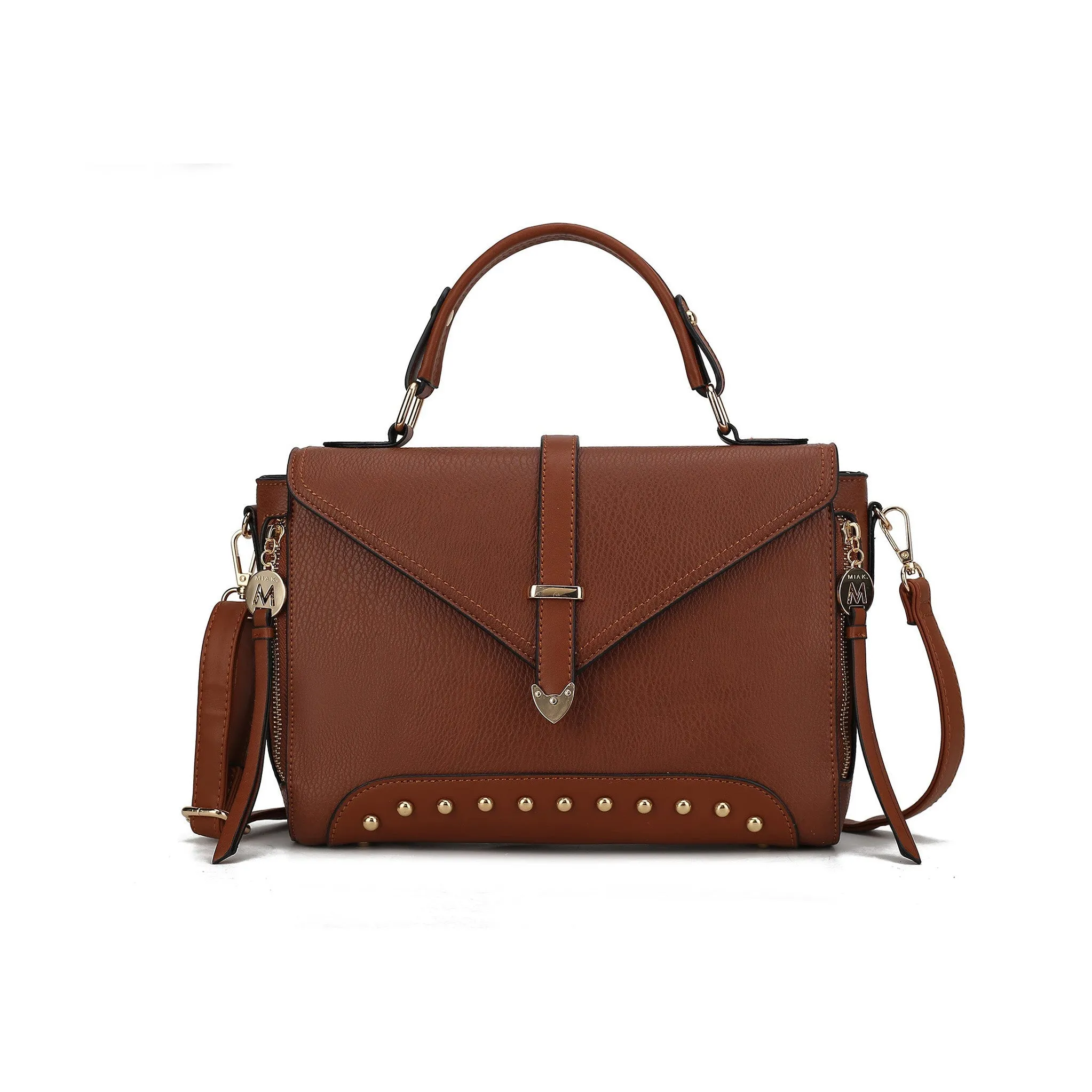 MKF Collection Women's Angela Shoulder Bag sold by Zulily