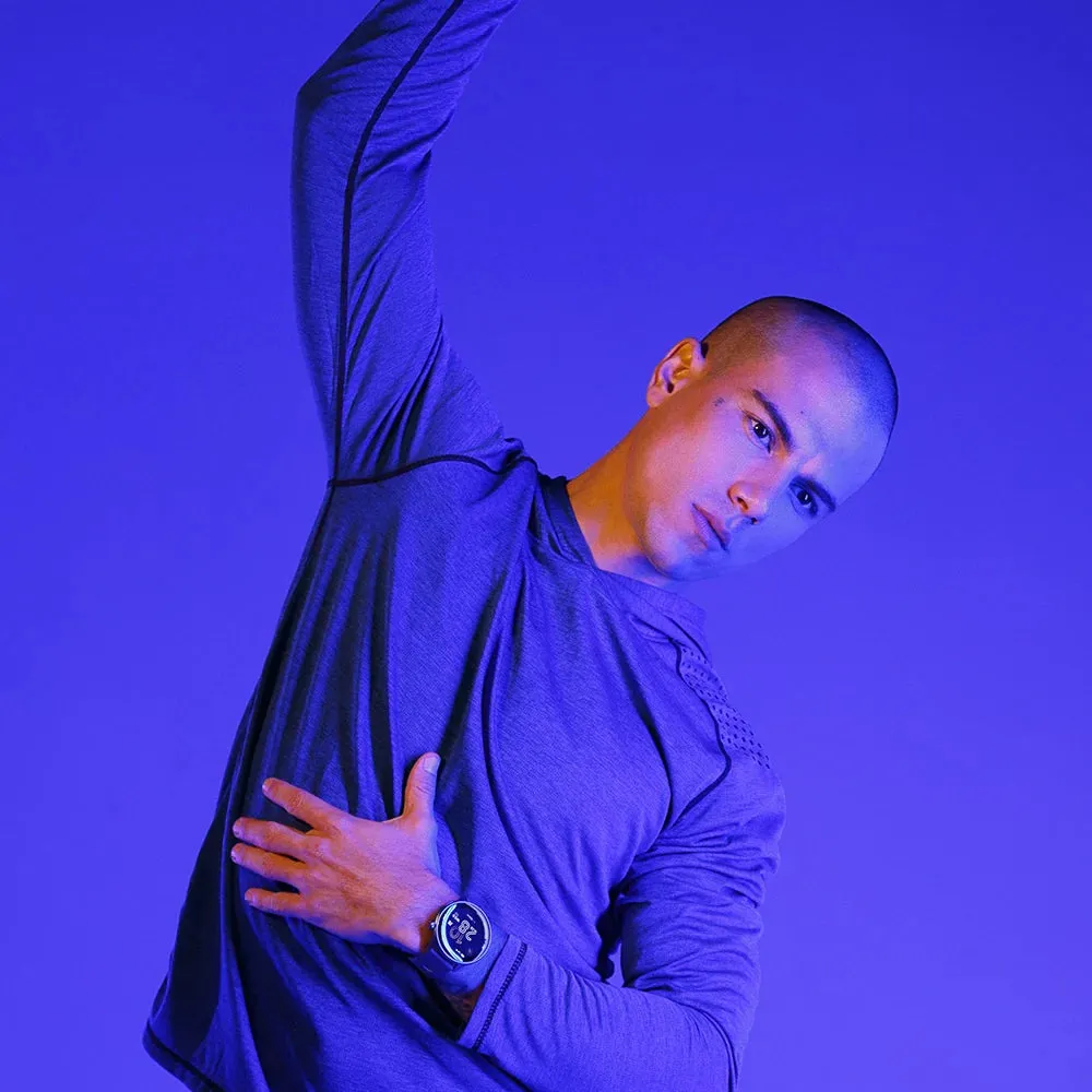 Aura Pro sold by Zulily product image thumbnail 2