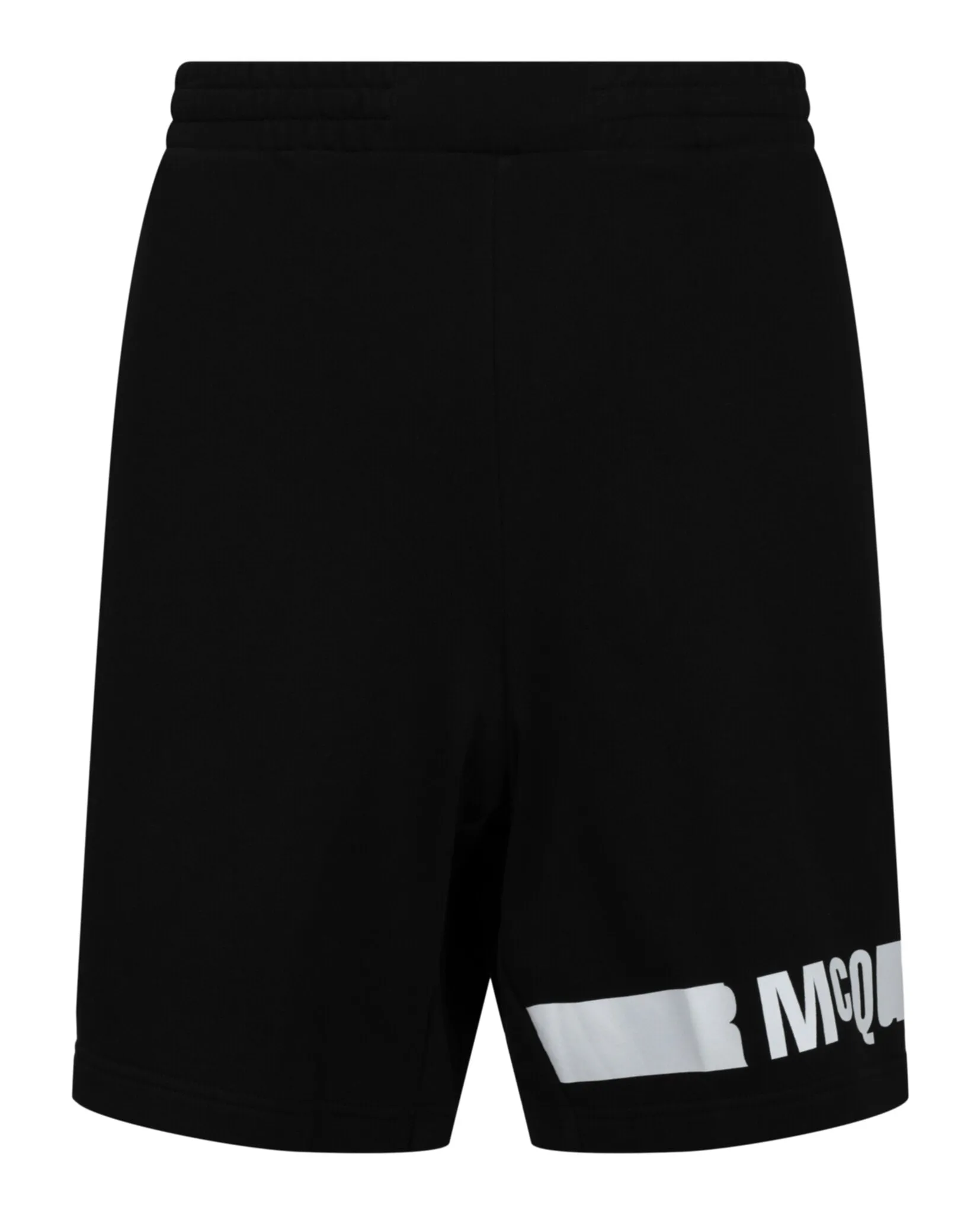 Alexander McQueen Men's Knit Shorts sold by Zulily
