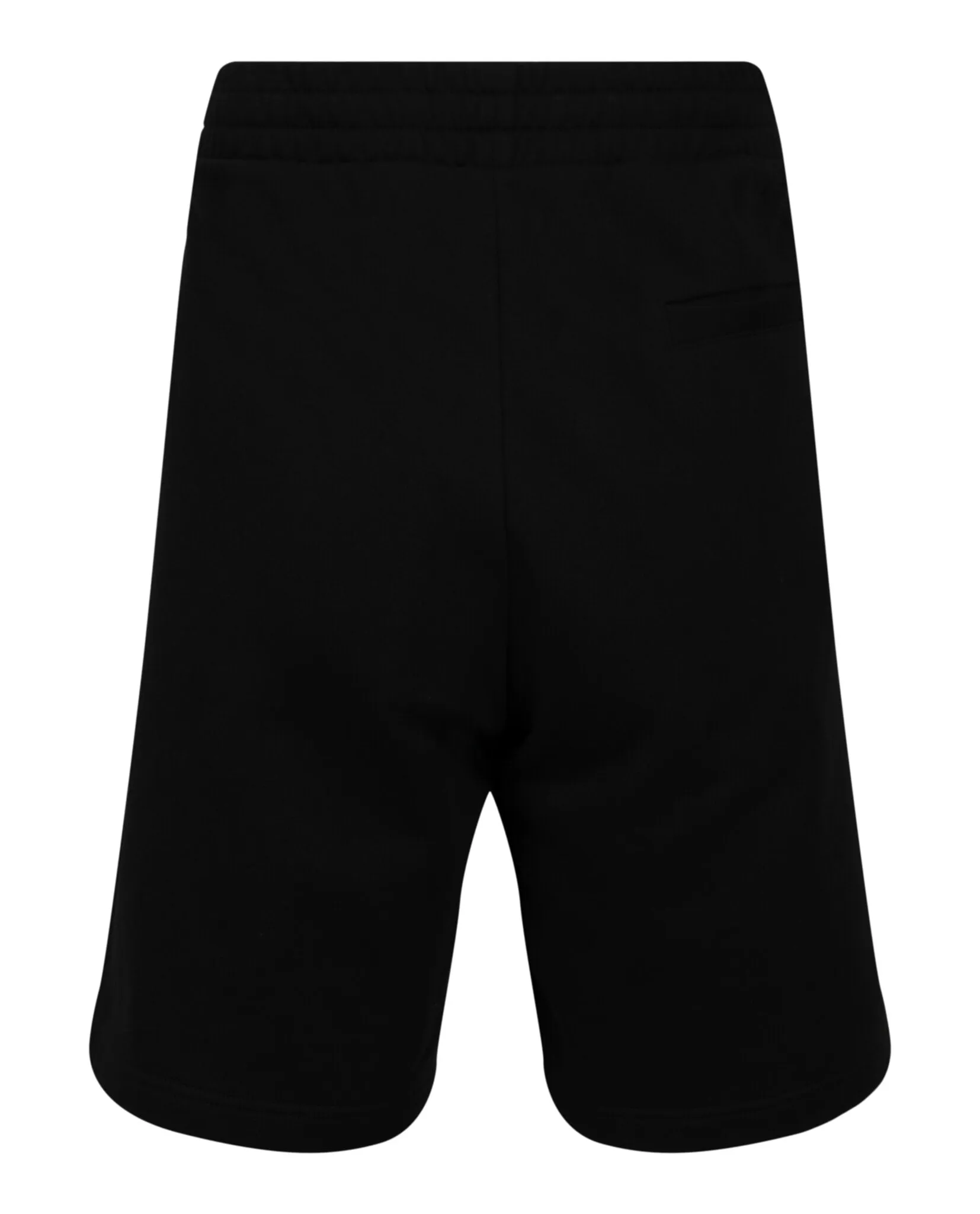 Alexander McQueen Men's Knit Shorts sold by Zulily product image thumbnail 2