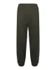 Alexander McQueen Men's Knit Joggers sold by Zulily