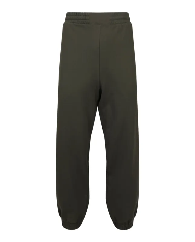 McQ Alexander McQueen Knit Joggers sold by Zulily