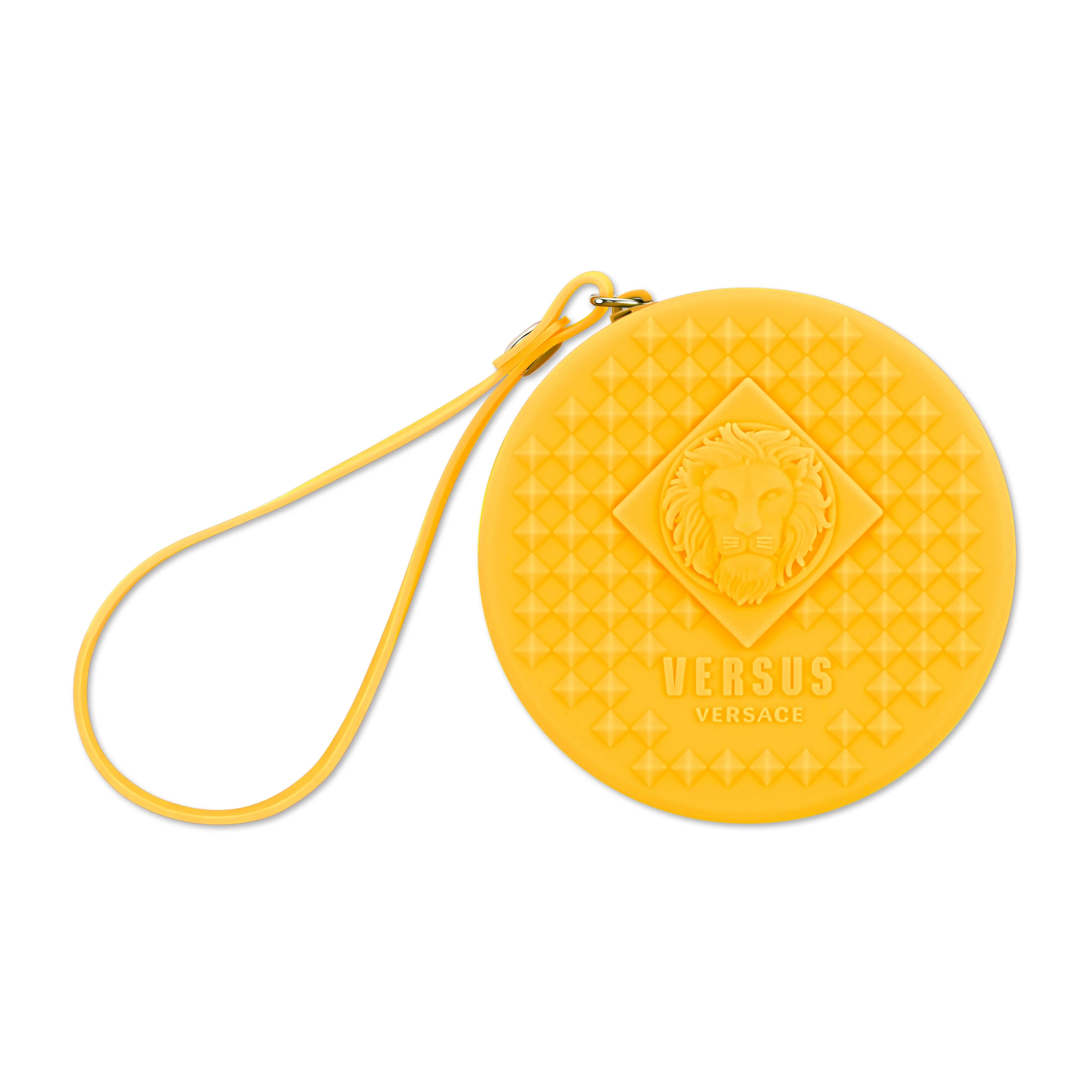 Versus Versace Fire Island Studs Strap Watch sold by Zulily product image thumbnail 3