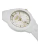 Versus Versace Tokyo R Strap Watch sold by Zulily