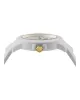 Versus Versace Tokyo R Strap Watch sold by Zulily