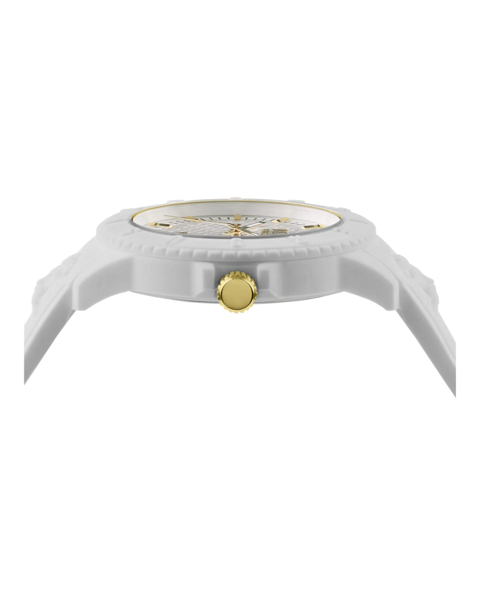 Versus Versace Tokyo R Strap Watch sold by Zulily product image thumbnail 2