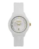 Versus Versace Tokyo R Strap Watch sold by Zulily