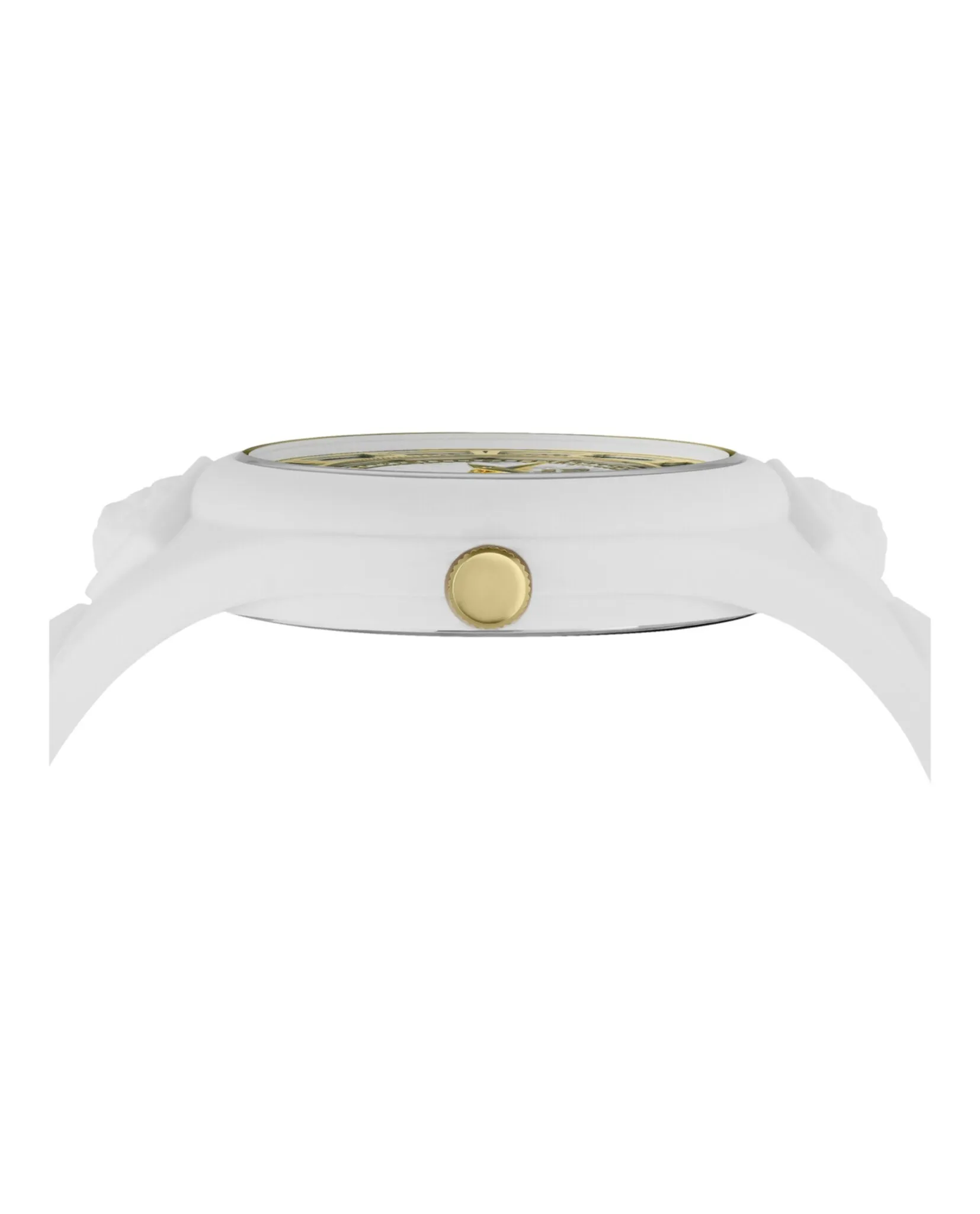 Versus Versace Fire Island Studs Strap Watch sold by Zulily product image thumbnail 2