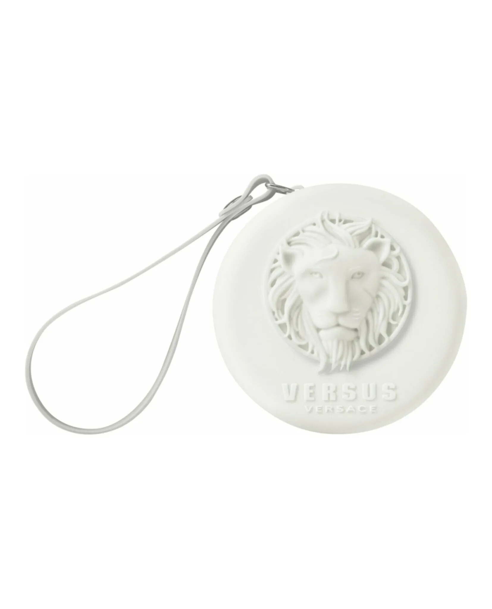 Versus Versace Fire Island Studs Strap Watch sold by Zulily product image thumbnail 4