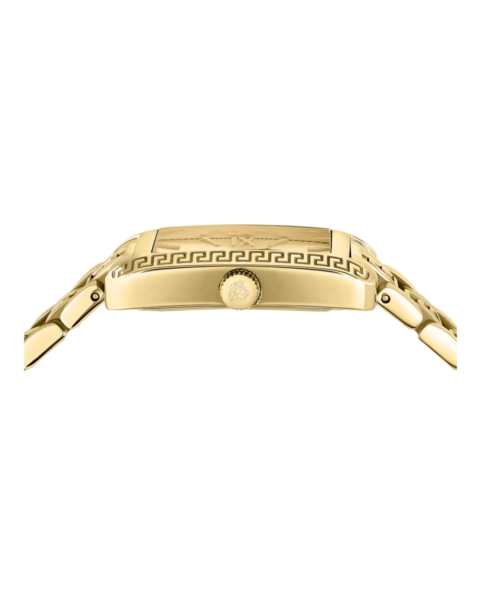 Versace Tonneau Bracelet Watch sold by Zulily product image thumbnail 2