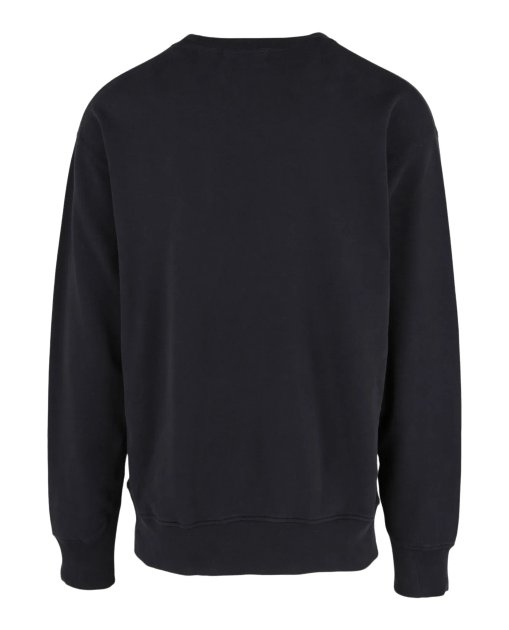 Ambush Logo Sweatshirt sold by Zulily product image thumbnail 2