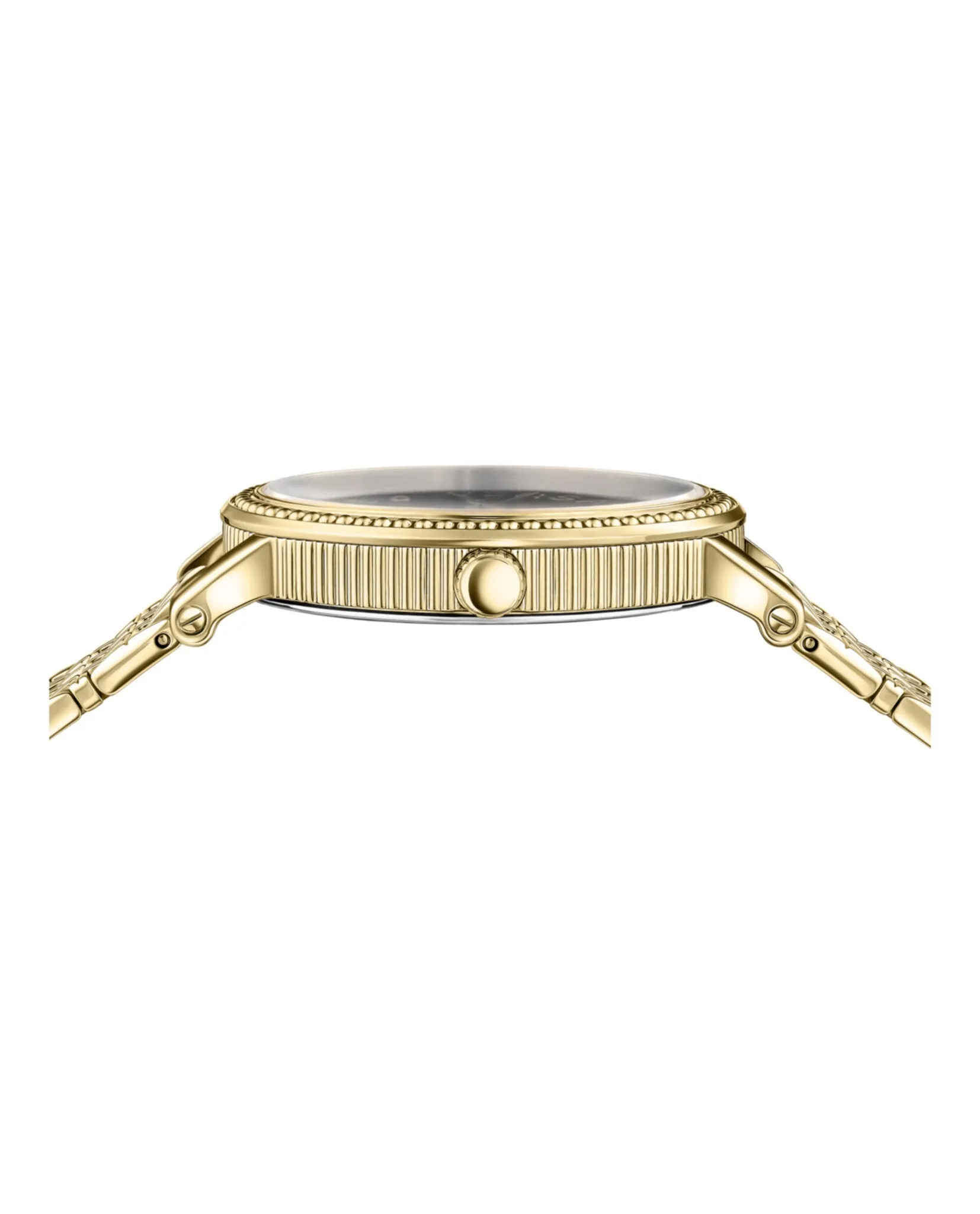 Versace V-Dollar Bracelet Watch sold by Zulily product image thumbnail 2
