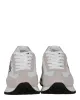 Versace Jeans New Spike Low-Top Sneakers sold by Zulily