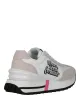 Versace Jeans New Spike Low-Top Sneakers sold by Zulily