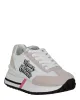 Versace Jeans New Spike Low-Top Sneakers sold by Zulily