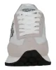 Versace Jeans New Spike Low-Top Sneakers sold by Zulily