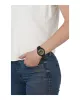Versus Versace Fire Island Studs Strap Watch sold by Zulily