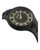 Versus Versace Fire Island Studs Strap Watch sold by Zulily