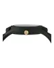Versus Versace Fire Island Studs Strap Watch sold by Zulily
