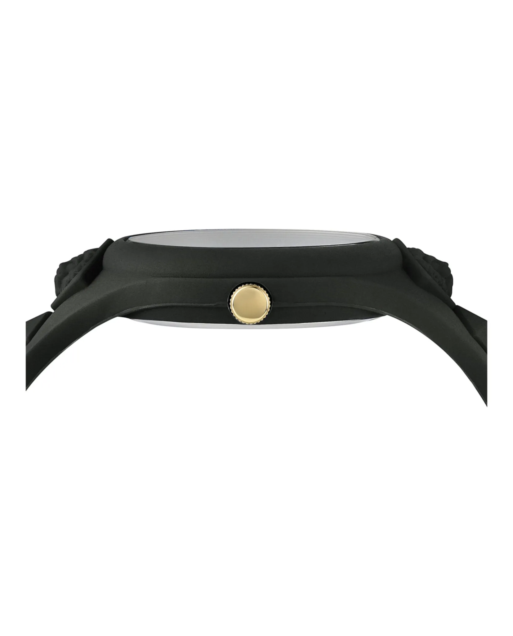 Versus Versace Fire Island Studs Strap Watch sold by Zulily product image thumbnail 2