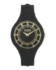 Versus Versace Fire Island Studs Strap Watch sold by Zulily